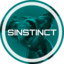 Sinstinct
