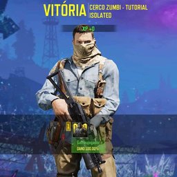 Eduardo Debus Da Silva