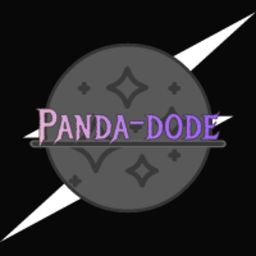 panda-dode#3285