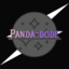 panda-dode#3285