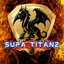 SuPa十TiTANz