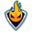 BurningUp eSports