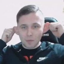 Kokossy