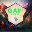 GAW