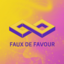 Faux de Favour