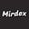 Mirdex