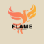 SKY Flame (was deleted at: 2024-11-09T18:00:39.7054655Z)