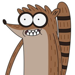 Rigby1452