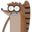 Rigby1452