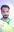 Anoop1994