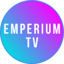 EmperiumTV