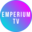 EmperiumTV