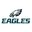 PsychoEagles
