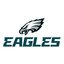 PsychoEagles