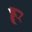 RTRD (was deleted at: 2021-03-26T06:18:35.3515258Z)