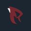 RTRD (was deleted at: 2021-03-26T06:18:35.3515258Z)