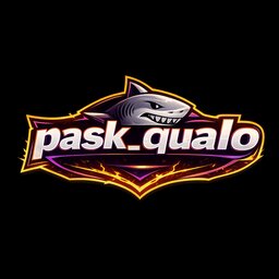 Paskqualo