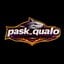 Paskqualo