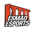 ESMAD Esports