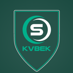 Kvbek