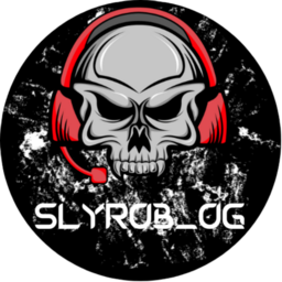 SLYROB-OG#