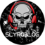 SLYROB-OG#