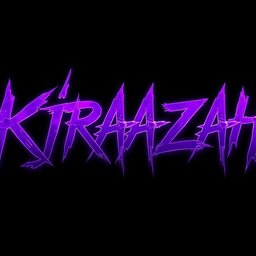 Kjraazah