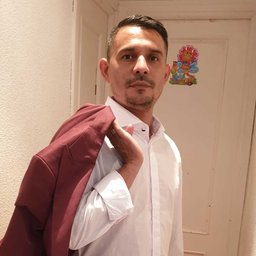 Navarrete24