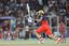 Ashutosh Patel6