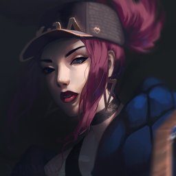 Twitter.com/penniey_