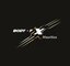BODY-FX HS