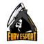 FURY.AC