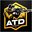 ATD Gaming