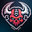 Team Evil (was deleted at: 2020-05-08T09:01:37.6307971Z)