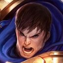 Královský turnaj Demacie