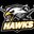 HAWKS SQUAD