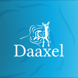 Daaxel17