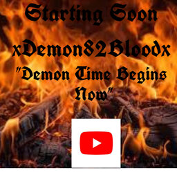 xdemon82bloodx