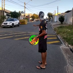 Felipe df95