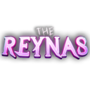 The Reyna's