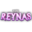 The Reyna's
