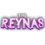 The Reyna's