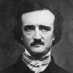 DavidBelka