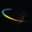 Cosmix Gaming