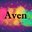 AvenTorious