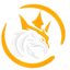 STR ACADEMY