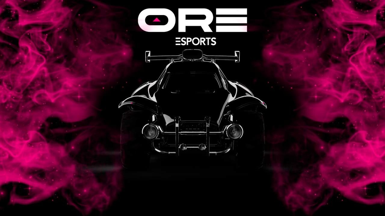 Torneo ORE - Bracket - Tournament | Challengermode