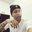 DrugsByIstiaia (was deleted at: 2020-10-26T14:22:48.5112662Z)