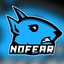 No Fears e-Sports (was deleted at: 2021-12-13T19:53:23.8338609Z)