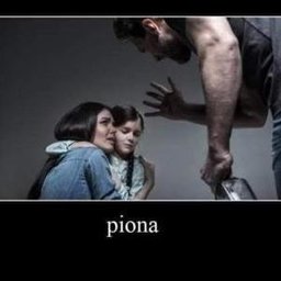 Locnahini121